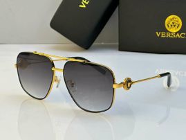 Picture of Versace Sunglasses _SKUfw53593693fw